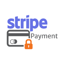 Payments